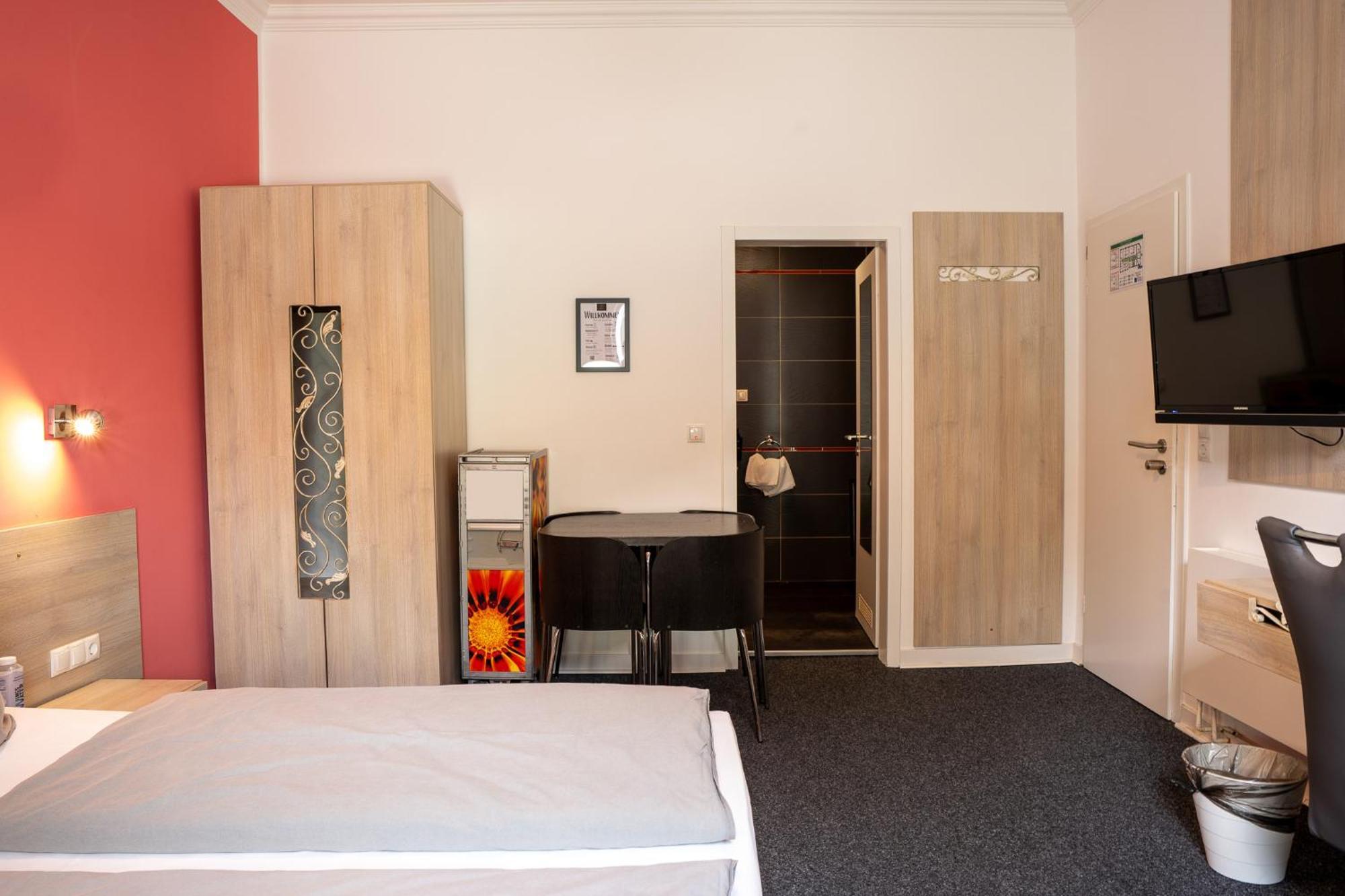 Honeybee Properties Winningen Exterior foto