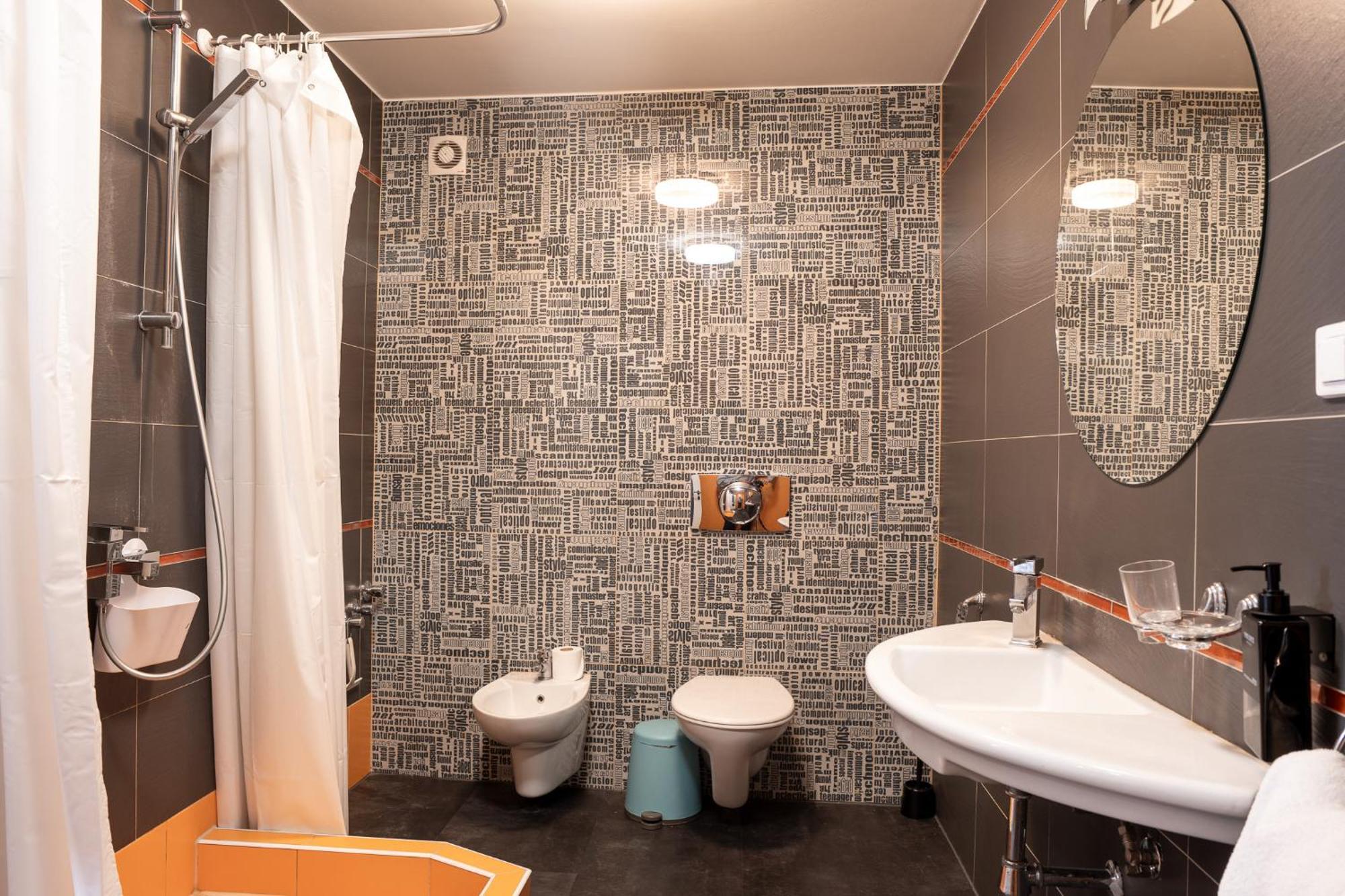 Honeybee Properties Winningen Exterior foto